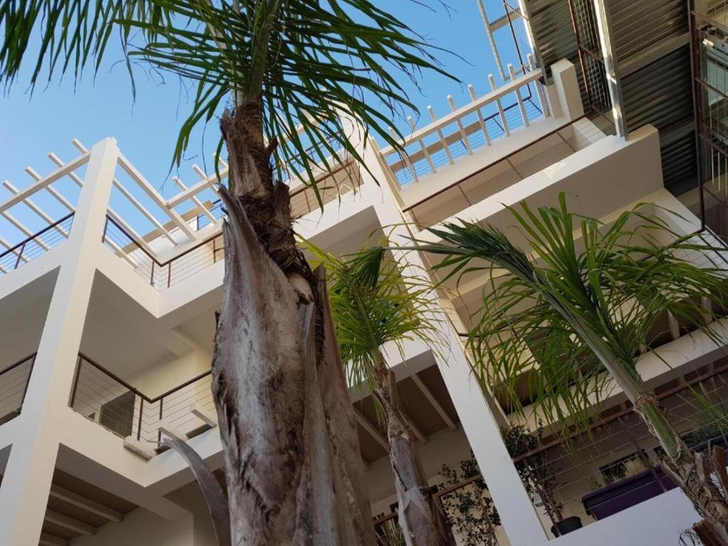 Tra Le Nuvole Διαμέρισμα Φαβινιάνα Εξωτερικό φωτογραφία